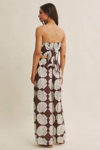 Load image into Gallery viewer, Sandy Set
