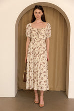 Load image into Gallery viewer, Maris Maxi Dress
