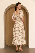 Load image into Gallery viewer, Maris Maxi Dress
