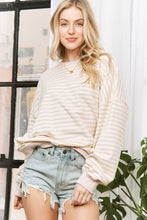 Load image into Gallery viewer, Layla Sweatshirt
