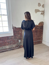 Load image into Gallery viewer, Penelope Maxi Dress
