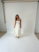 Load image into Gallery viewer, Elara Dress
