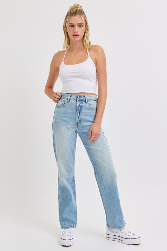 Lina Jeans