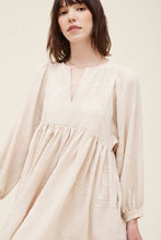 Load image into Gallery viewer, Sally Mini Dress
