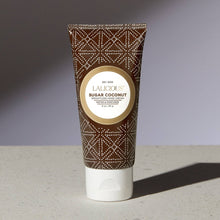 Load image into Gallery viewer, Sugar Coconut Hand Cream
