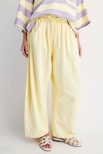Load image into Gallery viewer, Naylani Sweatpants
