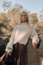 Load image into Gallery viewer, Sallie Sweater
