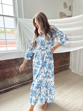 Load image into Gallery viewer, Emmaleigh Dress
