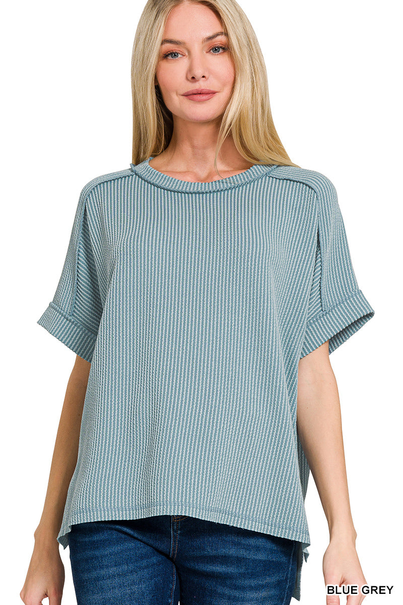 Penelope Top