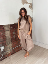 Load image into Gallery viewer, Emma Jumpsuit
