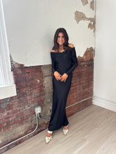 Load image into Gallery viewer, Lilah Maxi Dress
