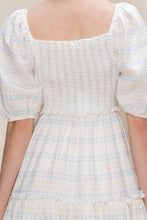 Load image into Gallery viewer, Bea Midi Dress
