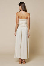 Load image into Gallery viewer, Kelly Maxi Dress
