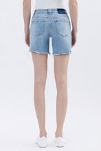 Load image into Gallery viewer, Riley Denim Shorts
