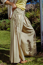 Load image into Gallery viewer, Drew Wide-Leg Pants
