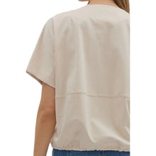 Load image into Gallery viewer, Kayden Top
