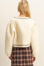 Load image into Gallery viewer, DOORBUSTER Riley Jacket
