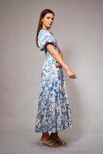 Load image into Gallery viewer, Morganne Maxi Dress
