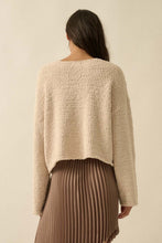Load image into Gallery viewer, Bailey Sweater
