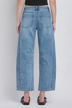 Load image into Gallery viewer, Tinsley Jeans
