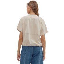 Load image into Gallery viewer, Kayden Top
