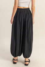 Load image into Gallery viewer, Isla Pants
