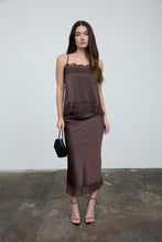 Load image into Gallery viewer, Celine Set

