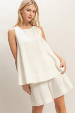 Load image into Gallery viewer, Selah Set
