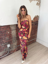 Load image into Gallery viewer, Rylee Maxi Dress
