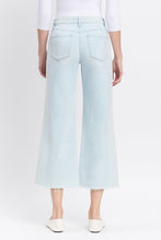 Load image into Gallery viewer, Olivia Jeans
