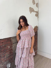 Load image into Gallery viewer, Emme Maxi Dress
