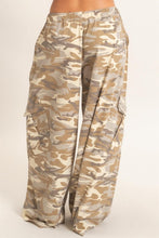 Load image into Gallery viewer, Stone Pants
