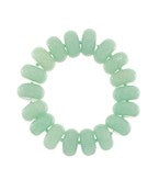 Load image into Gallery viewer, Chunky Marble Beaded Stretch Bracelets
