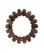 Load image into Gallery viewer, Chunky Marble Beaded Stretch Bracelets
