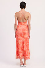 Load image into Gallery viewer, Emory Maxi Dress
