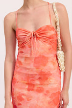 Load image into Gallery viewer, Emory Maxi Dress
