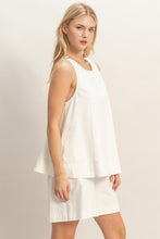 Load image into Gallery viewer, Selah Set
