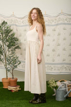 Load image into Gallery viewer, Sienna Dress
