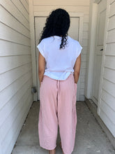 Load image into Gallery viewer, Colette Pants
