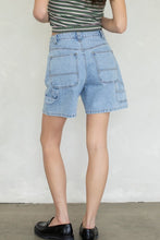 Load image into Gallery viewer, Layla Shorts
