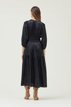 Load image into Gallery viewer, Lola Dress
