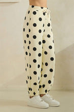Load image into Gallery viewer, Chloe Sweatpants

