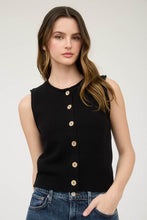 Load image into Gallery viewer, Naomi Sweater Vest
