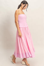 Load image into Gallery viewer, Dreama Dress
