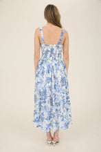 Load image into Gallery viewer, Amaya Dress
