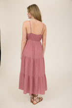 Load image into Gallery viewer, Ashleigh Dress
