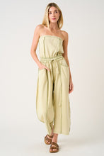 Load image into Gallery viewer, Blaire Jumpsuit
