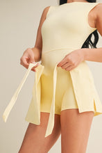 Load image into Gallery viewer, Lucy Tie Dress
