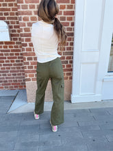 Load image into Gallery viewer, Kendall Cargo Pants
