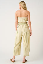 Load image into Gallery viewer, Blaire Jumpsuit
